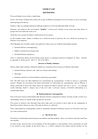 Short note.docx